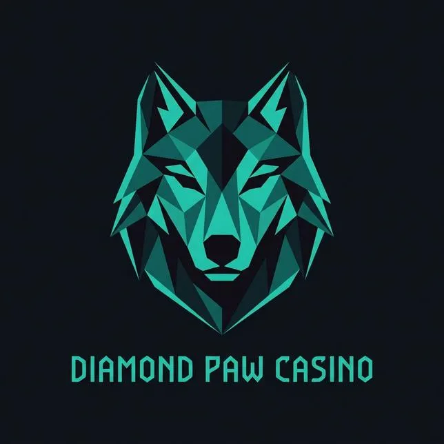 Casino de Riom-ès-Montagnes